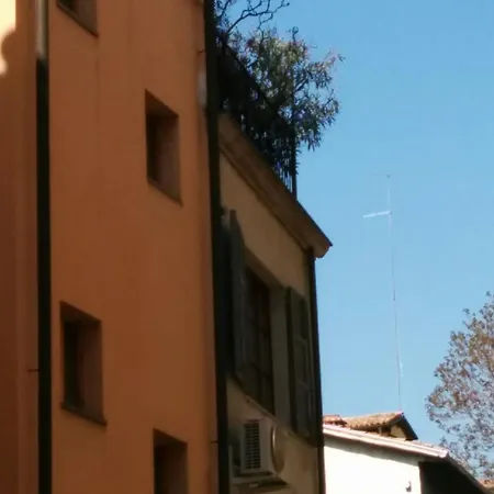 Honey House * パルマ