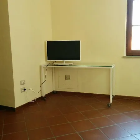 Honey House * パルマ