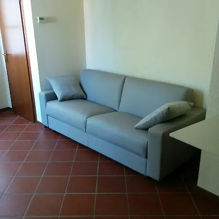 アパート Honey House パルマ