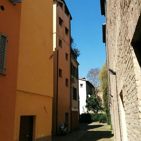 Honey House * パルマ