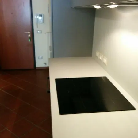 Appartement Honey House *