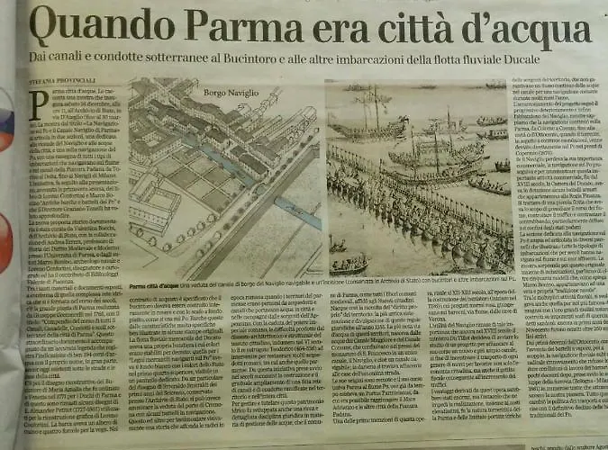 Apartment Honey House